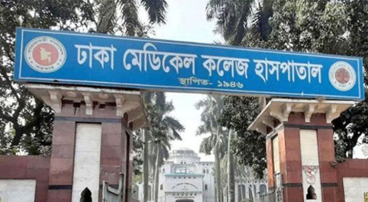 ছাদে পানির ট্যাংকে খেলতে গিয়ে প্রাণ গেল ১০ বছরের আলিফের