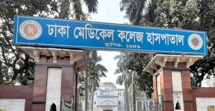 ছাদে পানির ট্যাংকে খেলতে গিয়ে প্রাণ গেল ১০ বছরের আলিফের