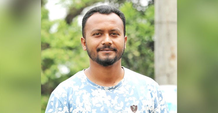 সাংবাদিক পরিচয়ে কাভার্ড ভ্যান থামিয়ে চাঁদা দাবির অভিযোগ, বহিষ্কার ছাত্রদলের আহ্বায়ক
