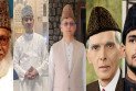 জিন্নাহ টুপি কেন এত জনপ্রিয় দক্ষিণ এশিয়ার রাজনীতিতে?