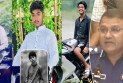 আইফোন ছিনতাইয়ের জন্য নির্জন জঙ্গলে নিয়ে হত্যা অপ্রতীমকে