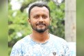 সাংবাদিক পরিচয়ে কাভার্ড ভ্যান থামিয়ে চাঁদা দাবির অভিযোগ, বহিষ্কার ছাত্রদলের আহ্বায়ক