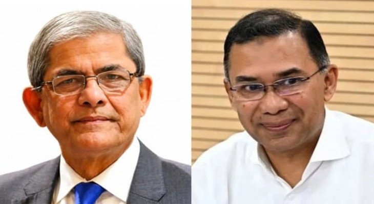 এবার সম্মানি বাড়ছে রাষ্ট্রপতি ও প্রধানমন্ত্রীর