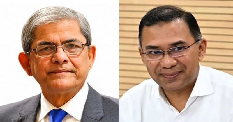 এবার সম্মানি বাড়ছে রাষ্ট্রপতি ও প্রধানমন্ত্রীর