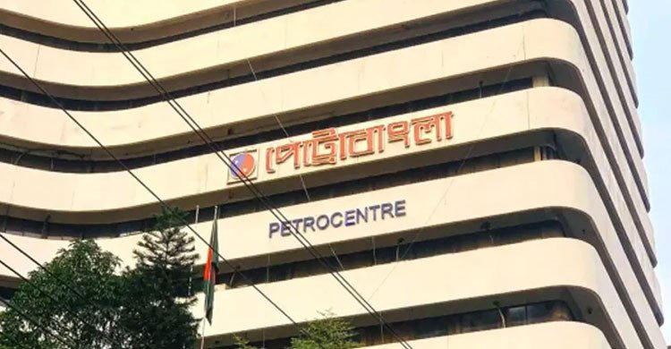 বৈরী আবহাওয়ায় এলএনজি সরবরাহে বিঘ্ন, কমেছে গ্যাসের চাপ