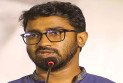 জামায়াতের ১০০ কোটি টাকা পরিশোধ করতেই এনসিপির গণভিক্ষা কর্মসূচি: রাশেদ খান