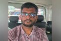 গুলশানের মিছিলে নেতৃত্বে দেওয়া আওয়ামী লীগ নেতা গ্রেফতার