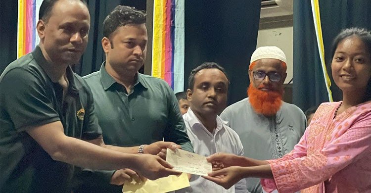 মালী হয়ে সুন্দর বাগান গড়তে চাই, দুর্গাপুরে ডেপুটি স্পিকার