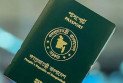 পাসপোর্ট হারালে নতুন নিয়ম, প্রথমবার নেই দণ্ড ফি; দ্বিতীয়বার থেকে ১০ হাজার টাকা