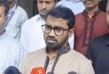 জামায়াত রাজনীতির উপযোগী দল নয়, দাবি রাশেদ খাঁনের