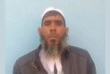 ভারতে থানার সামনেই মুসলিম ব্যক্তিকে পাথর দিয়ে পিটিয়ে হত্যা