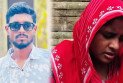 স্ত্রীকে বন্ধুর সঙ্গে বিয়ে দিলেন স্বামী, ১১ দিন পর উদ্ধার ঝুলন্ত মরদেহ