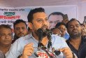 বিদেশে বসে এআই ভিডিও বানিয়ে সরকার পতন সম্ভব নয়: প্রতিমন্ত্রী
