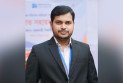 ধানক্ষেত থেকে বিচারকের আসনে আনারুল