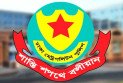 ট্রাফিক আইন লঙ্ঘনে ঢাকায় ডিএমপির ২৮৩৯ মামলা, ডাম্পিং ৬৬৫ গাড়ি