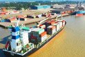 মোংলা বন্দরে রাজস্ব আয়ে নতুন রেকর্ড