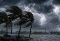 দুপুরের মধ্যে দেশের ৭ জেলায় বজ্রবৃষ্টির আভাস