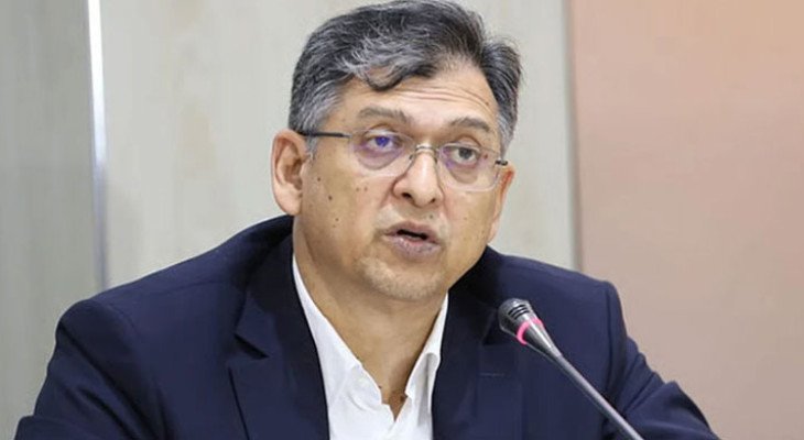 গণহত্যায় জড়িত কাউকেই ছাড় নয়, প্রত্যেকের বিচার হবে: স্বরাষ্ট্রমন্ত্রী