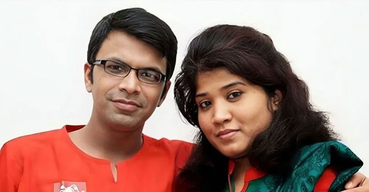 সাগর-রুনি হত্যা: ১৩০ বার পিছিয়েছে তদন্ত প্রতিবেদন, নতুন তারিখ ৫ নভেম্বর
