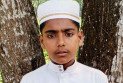 সুবর্ণচরে রাস্তার পাশে মাদরাসাছাত্রের মরদেহ, হত্যার সন্দেহ