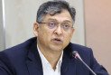 গণহত্যায় জড়িত কাউকেই ছাড় নয়, প্রত্যেকের বিচার হবে: স্বরাষ্ট্রমন্ত্রী