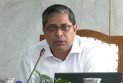 রাষ্ট্রপতির স্ত্রীও পাবেন ফ্যামিলি কার্ড, বাদ যাবে না কেউ: প্রতিমন্ত্রী শাহে আলম