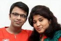 সাগর-রুনি হত্যা: ১৩০ বার পিছিয়েছে তদন্ত প্রতিবেদন, নতুন তারিখ ৫ নভেম্বর