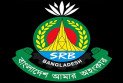 র‌্যাবের অবসান, নতুন নামে এসআরবির আনুষ্ঠানিক যাত্রা শুরু
