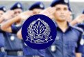আইজিপিসহ ৯২ পুলিশ সদস্য পাচ্ছেন পুলিশ পদক, চার ক্যাটাগরিতে মনোনয়ন