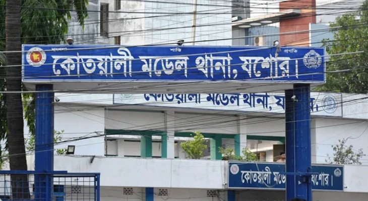 যশোরে স্কুলছাত্রী শিপ্রা হত্যার অভিযোগ, ইসকনের ৮ সদস্যের বিরুদ্ধে মামলা