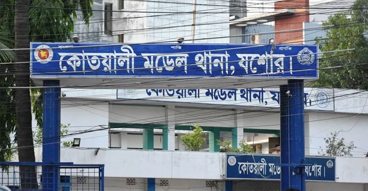 যশোরে স্কুলছাত্রী শিপ্রা হত্যার অভিযোগ, ইসকনের ৮ সদস্যের বিরুদ্ধে মামলা