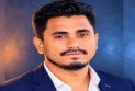 চাচাতো ভাইয়ের স্ত্রীকে নিয়ে উধাও এনসিপি নেতা, থানায় অভিযোগ