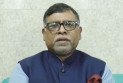 কোভিড প্রকল্পে ১২ কোটি টাকা আত্মসাতের অভিযোগে জাহিদ মালেকসহ ১৩ জনের বিরুদ্ধে মামলা