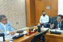 ১৮ দেশের বাজার ধরতে নতুন রপ্তানি কৌশল সরকারের