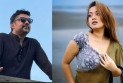 নায়িকা দীঘির সঙ্গে ছবি তুলেননি তথ্যমন্ত্রী, জয় বললেন ‘দিন শেষ’