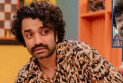 আপত্তিকর ভিডিও নিয়ে মুখ খুললেন পাভেল