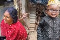 টাঙ্গাইলে তিন বছরের শিশুকে হত্যার অভিযোগ মায়ের বিরুদ্ধে