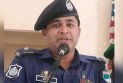 শেখ হাসিনার দেশে ফেরা নিয়ে ভাইরাল অডিও, ক্যান্টনমেন্ট থানার ওসি প্রত্যাহার