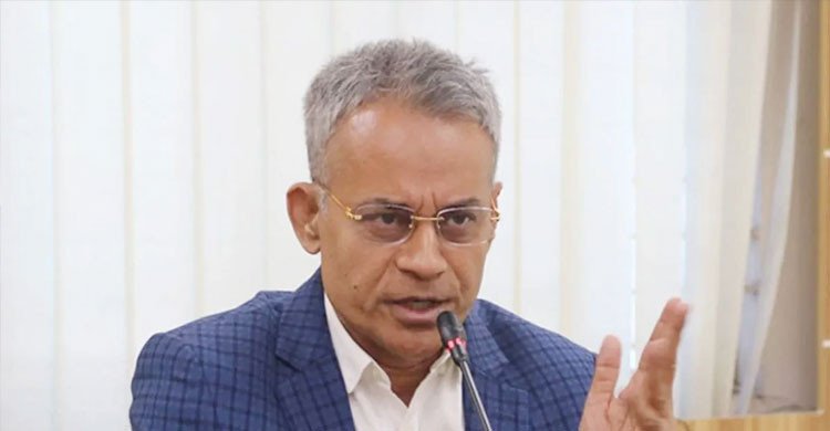 লঞ্চভাড়া বাড়ল সাড়ে ৭ শতাংশ, রেলের ভাড়া নিয়ে এখনো সিদ্ধান্ত হয়নি