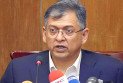 চাঁদাবাজির মামলায় আসামিদের এক সপ্তাহও কারাগারে রাখা যাচ্ছে না: স্বরাষ্ট্রমন্ত্রী