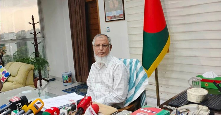 পরীক্ষা শেষে জানুয়ারিতে স্থানীয় সরকার নির্বাচন, ভাবছে ইসি