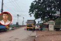 টাঙ্গাইলে হাটুভাঙ্গা সেতুর টোলবুথে হামলা ও কর্মচারীদের মারধর, গ্রেফতার ১