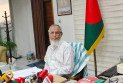 পরীক্ষা শেষে জানুয়ারিতে স্থানীয় সরকার নির্বাচন, ভাবছে ইসি