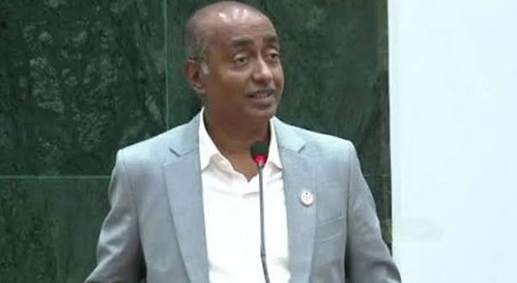 জনগণের চাহিদা অনুযায়ী হবে নতুন সাইবার সুরক্ষা আইন: আইনমন্ত্রী