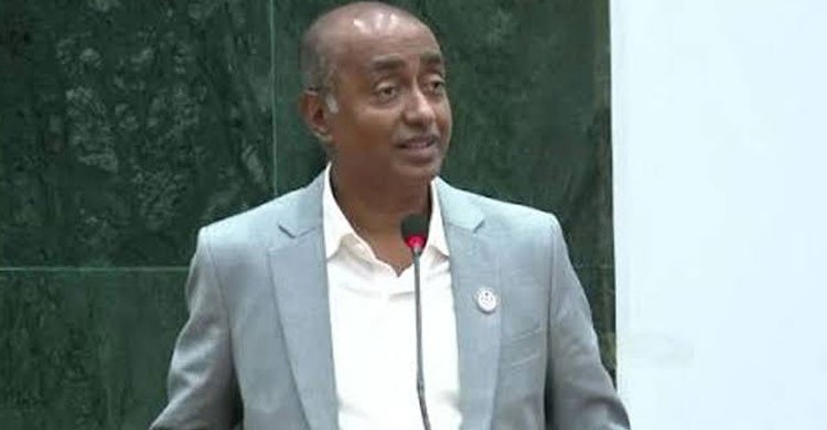 জনগণের চাহিদা অনুযায়ী হবে নতুন সাইবার সুরক্ষা আইন: আইনমন্ত্রী