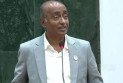 জনগণের চাহিদা অনুযায়ী হবে নতুন সাইবার সুরক্ষা আইন: আইনমন্ত্রী