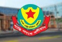 ডিএমপিতে ২ এডিসি ও ৩ এসির বদলি