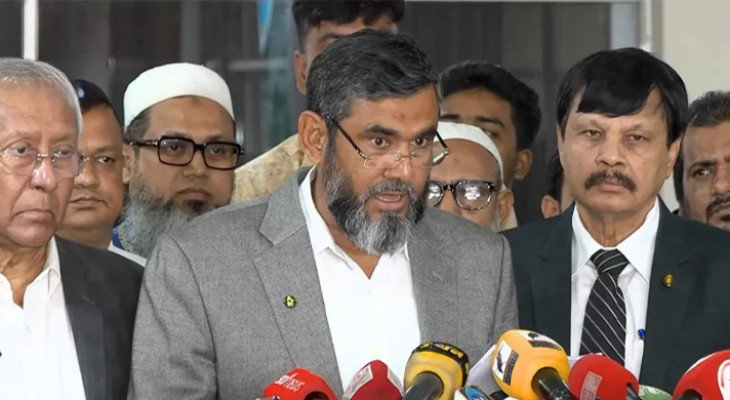 উপনির্বাচনেও মোতায়েন থাকবে সেনাবাহিনী, ব্যবহার হবে আধুনিক প্রযুক্তি: ইসি
