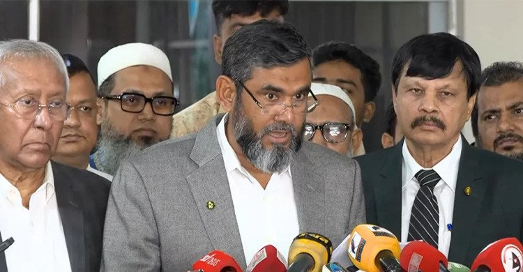 উপনির্বাচনেও মোতায়েন থাকবে সেনাবাহিনী, ব্যবহার হবে আধুনিক প্রযুক্তি: ইসি