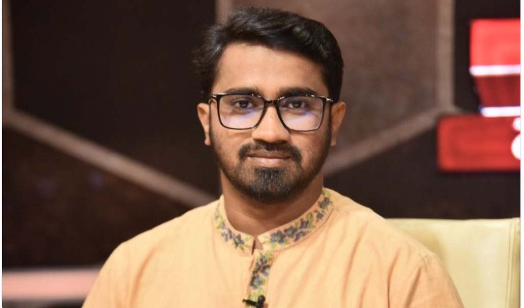 আ.লীগ ফিরলে জামায়াত নেতাদের ফের ফাঁসি হতে পারে: রাশেদ খাঁন